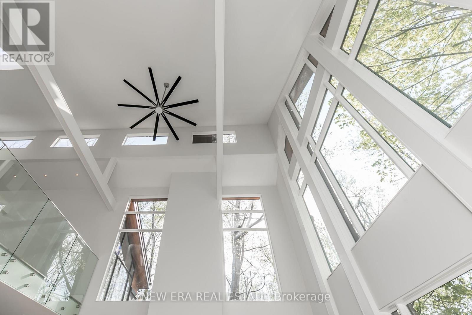 767 Cedarvale Drive, Innisfil, Ontario  L9S 4L2 - Photo 10 - N12890686