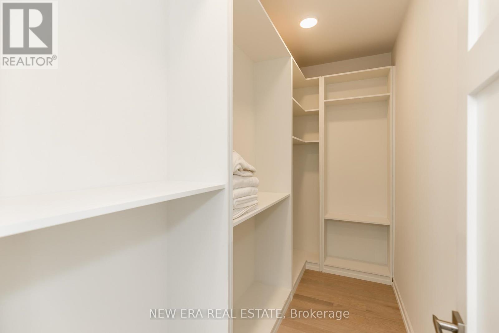 767 Cedarvale Drive, Innisfil, Ontario  L9S 4L2 - Photo 14 - N12890686