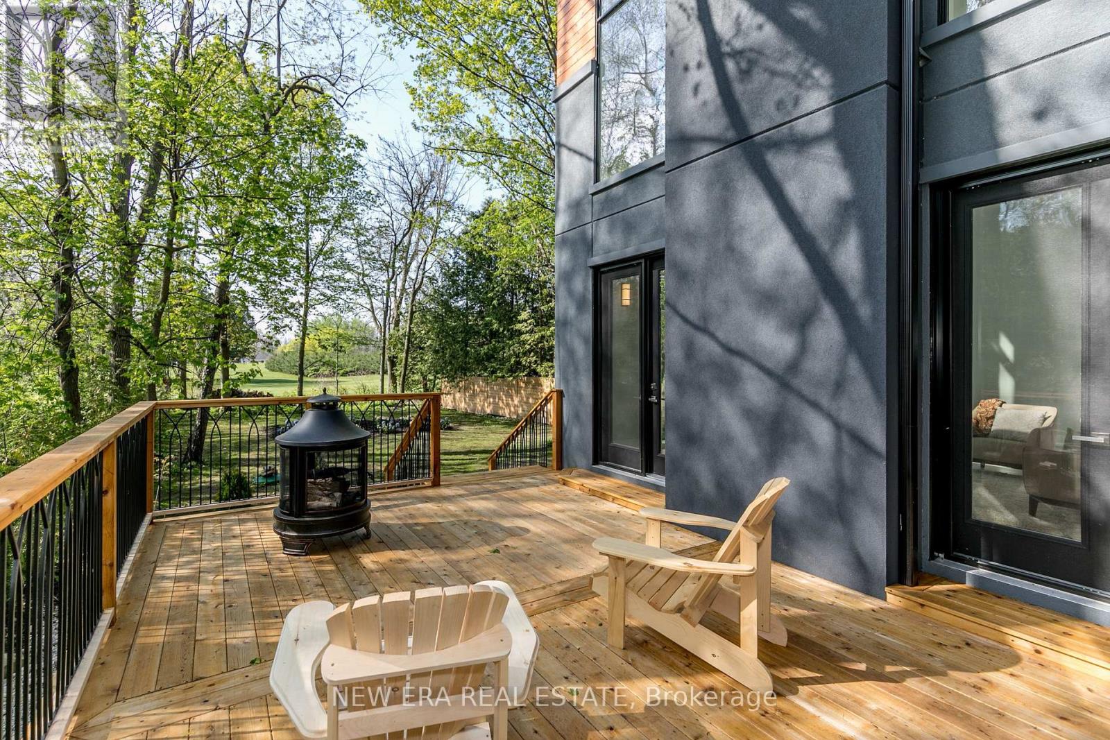 767 Cedarvale Drive, Innisfil, Ontario  L9S 4L2 - Photo 18 - N12890686