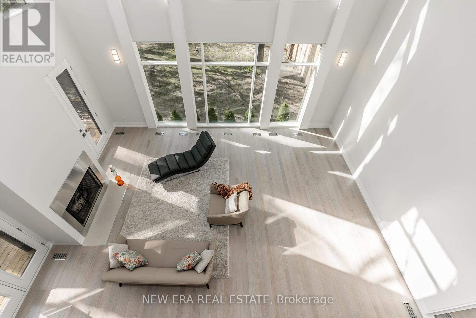 767 Cedarvale Drive, Innisfil, Ontario  L9S 4L2 - Photo 9 - N12890686