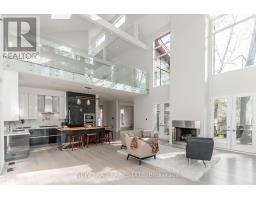 767 CEDARVALE DRIVE, Innisfil, Ontario