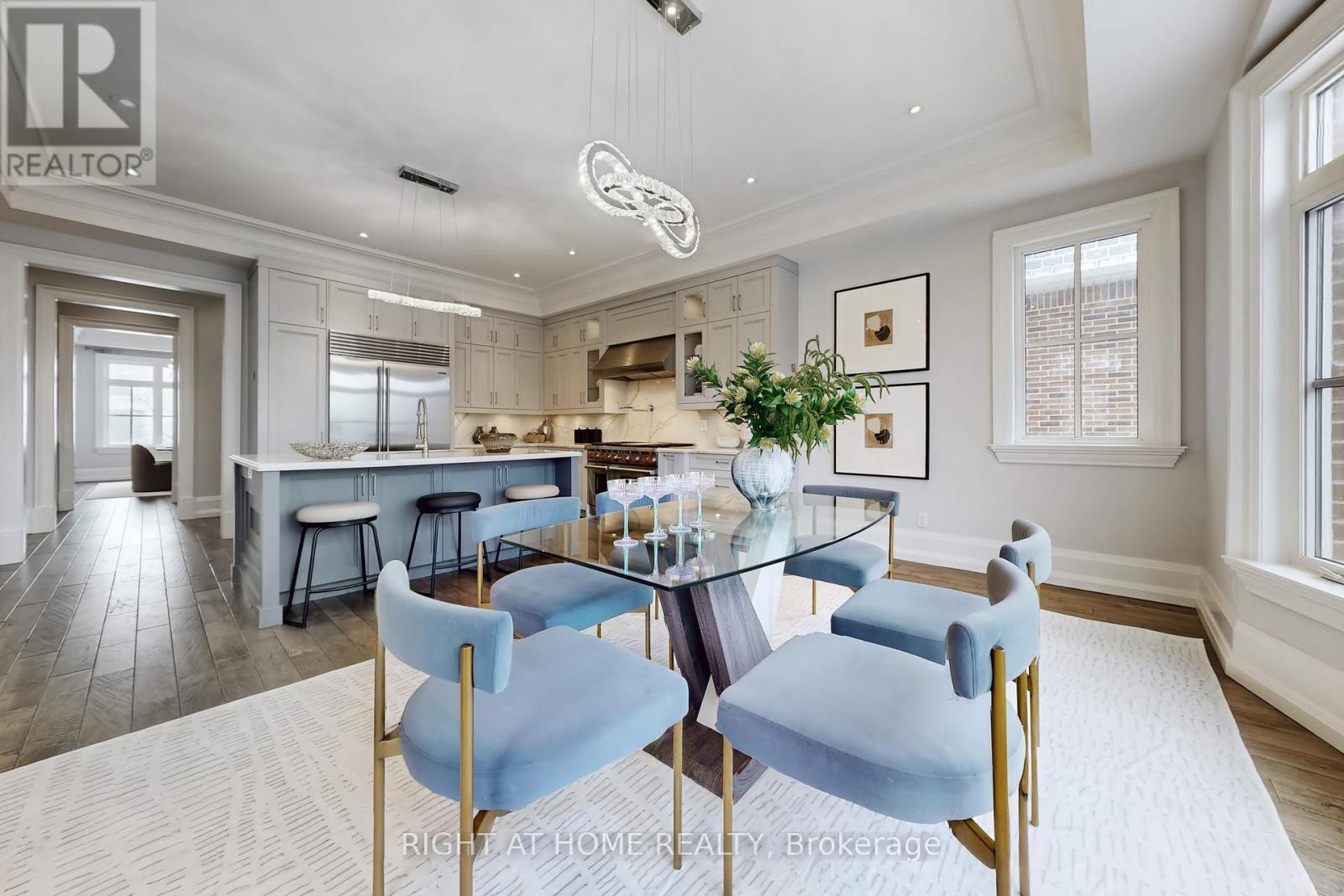 15 Davina Circle, Aurora (Aurora Estates), Ontario  L4G 0M2 - Photo 21 - N12890744