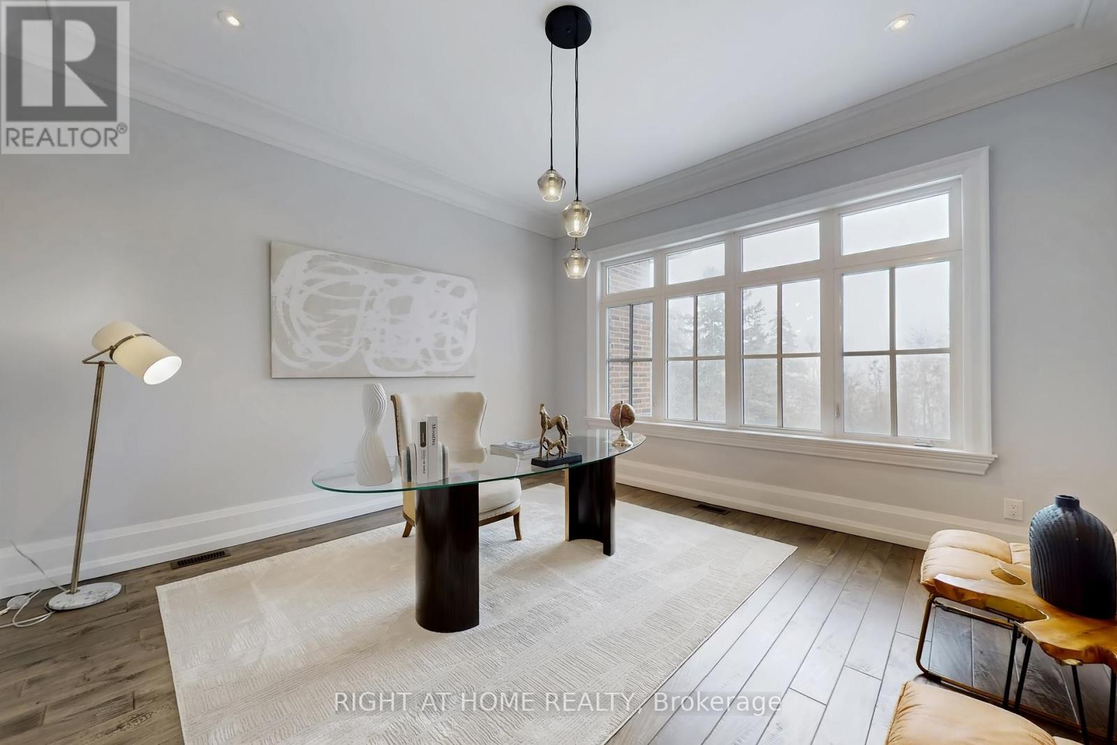 15 Davina Circle, Aurora (Aurora Estates), Ontario  L4G 0M2 - Photo 22 - N12890744