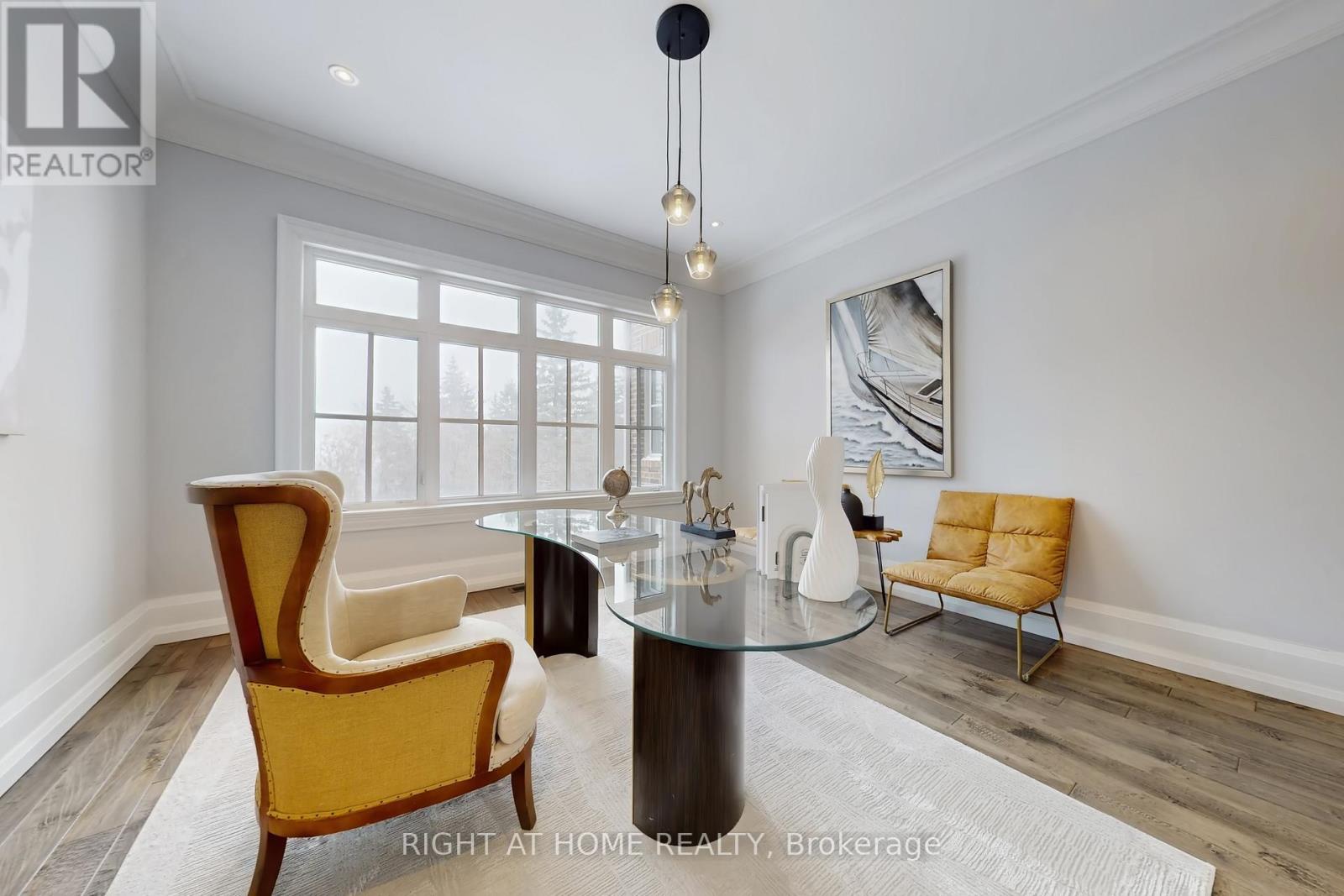 15 Davina Circle, Aurora (Aurora Estates), Ontario  L4G 0M2 - Photo 23 - N12890744