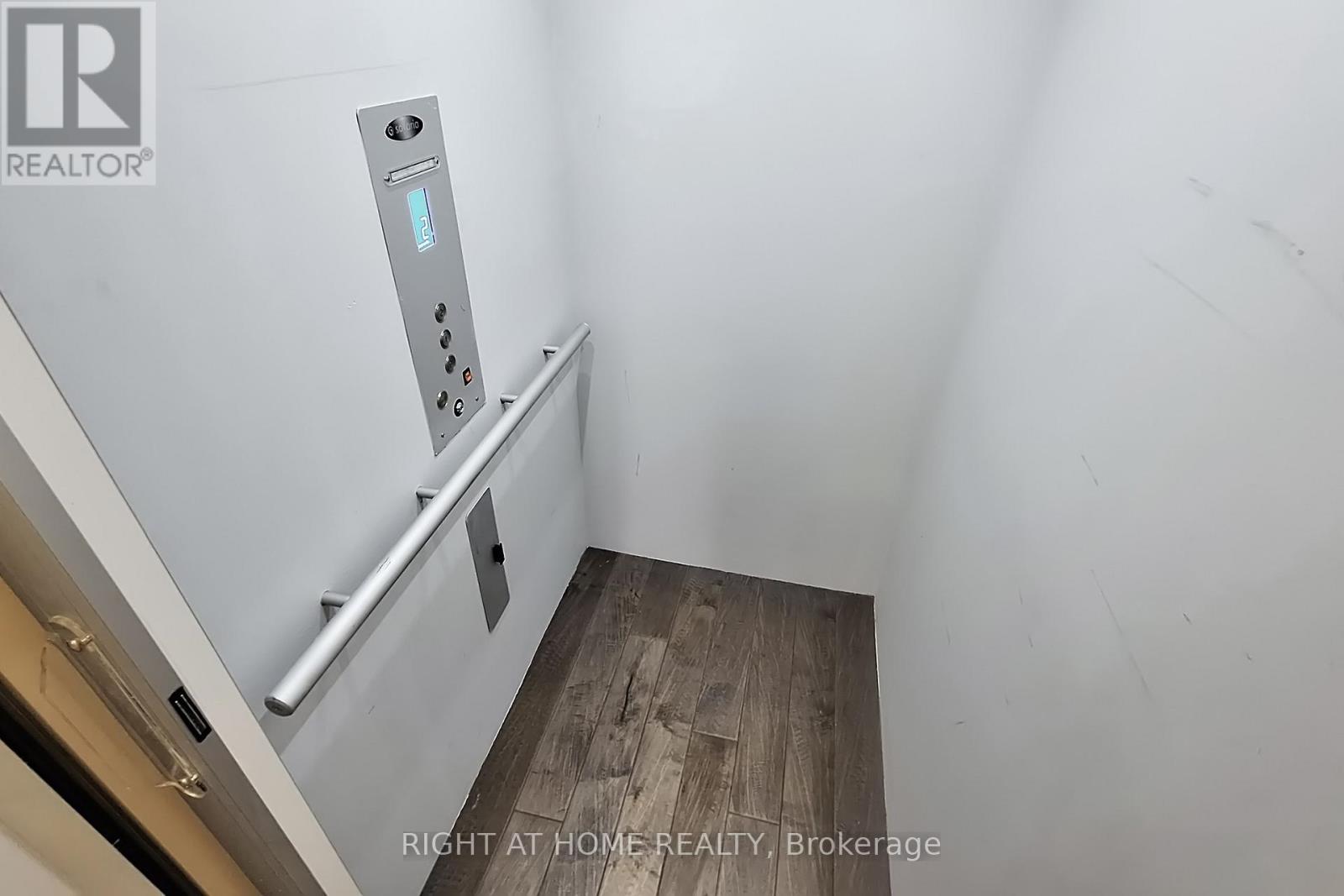 15 Davina Circle, Aurora (Aurora Estates), Ontario  L4G 0M2 - Photo 25 - N12890744