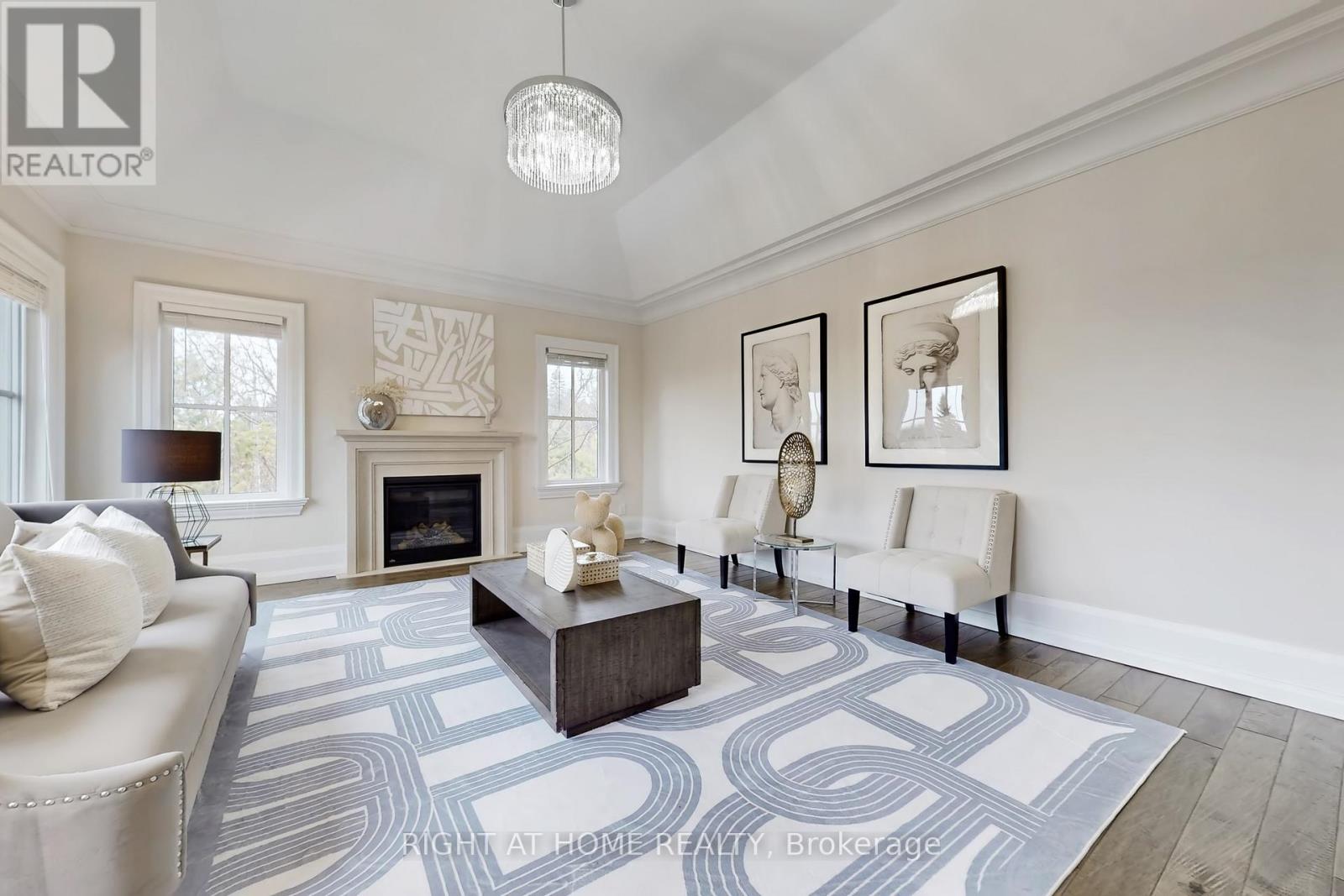 15 Davina Circle, Aurora (Aurora Estates), Ontario  L4G 0M2 - Photo 28 - N12890744