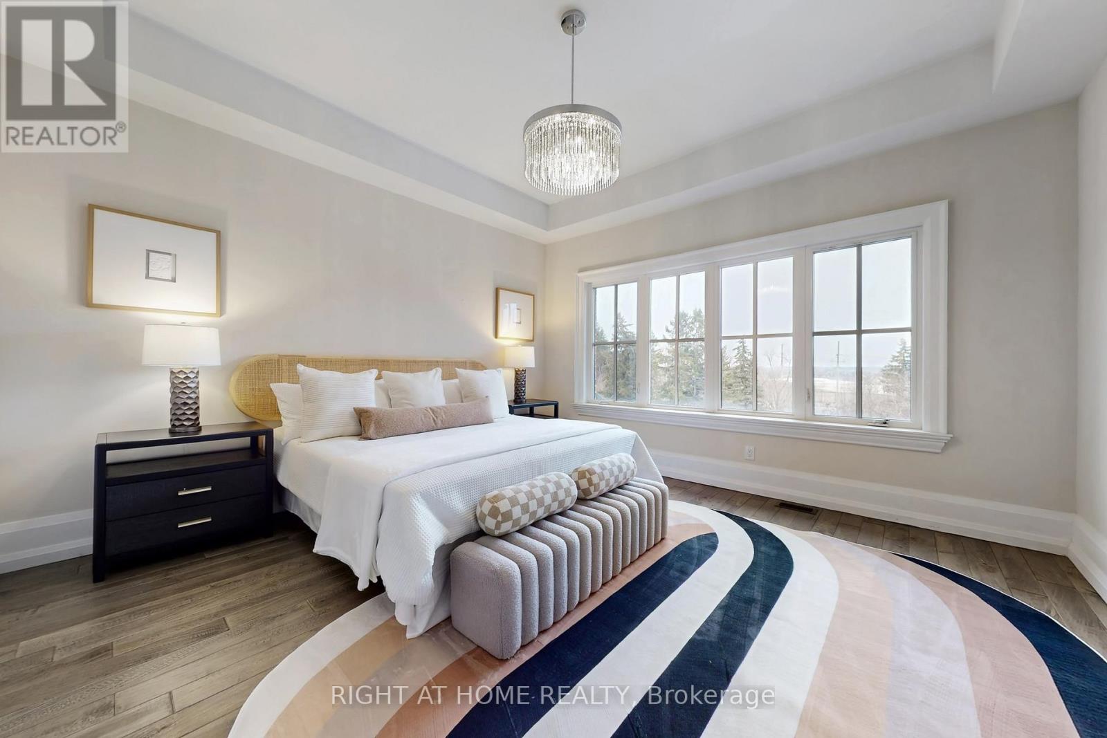 15 Davina Circle, Aurora (Aurora Estates), Ontario  L4G 0M2 - Photo 30 - N12890744