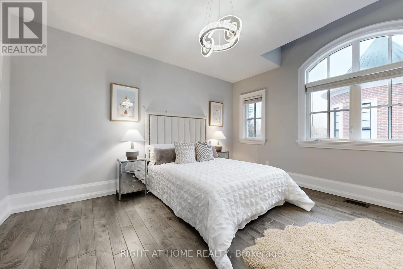 15 Davina Circle, Aurora (Aurora Estates), Ontario  L4G 0M2 - Photo 35 - N12890744