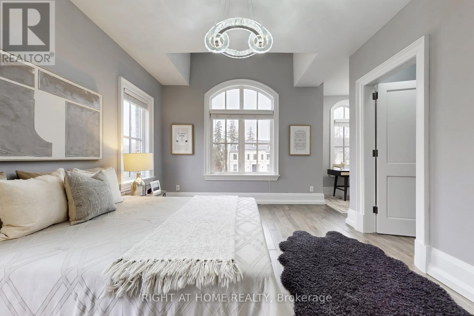 15 Davina Circle, Aurora (Aurora Estates), Ontario  L4G 0M2 - Photo 40 - N12890744