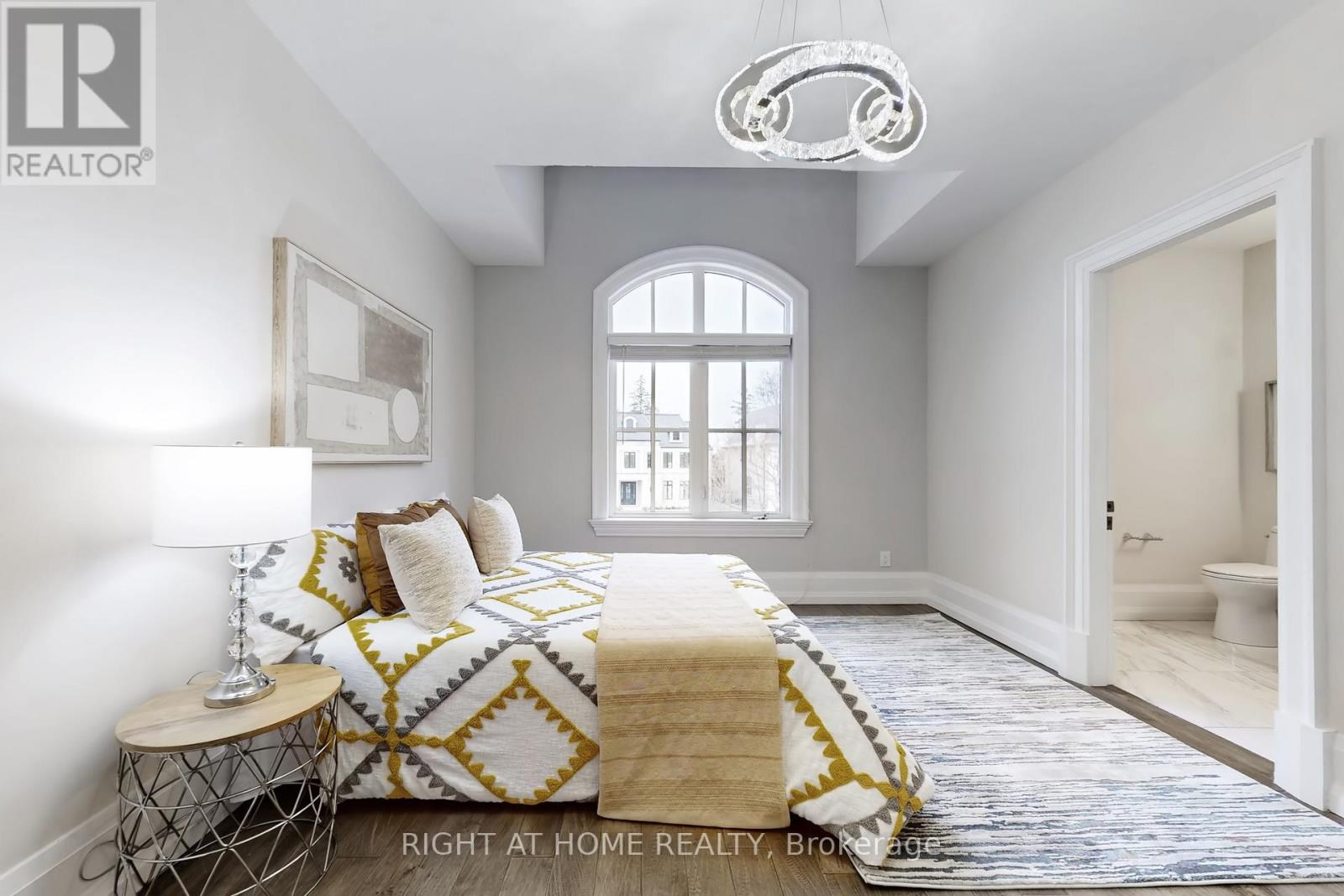 15 Davina Circle, Aurora (Aurora Estates), Ontario  L4G 0M2 - Photo 41 - N12890744