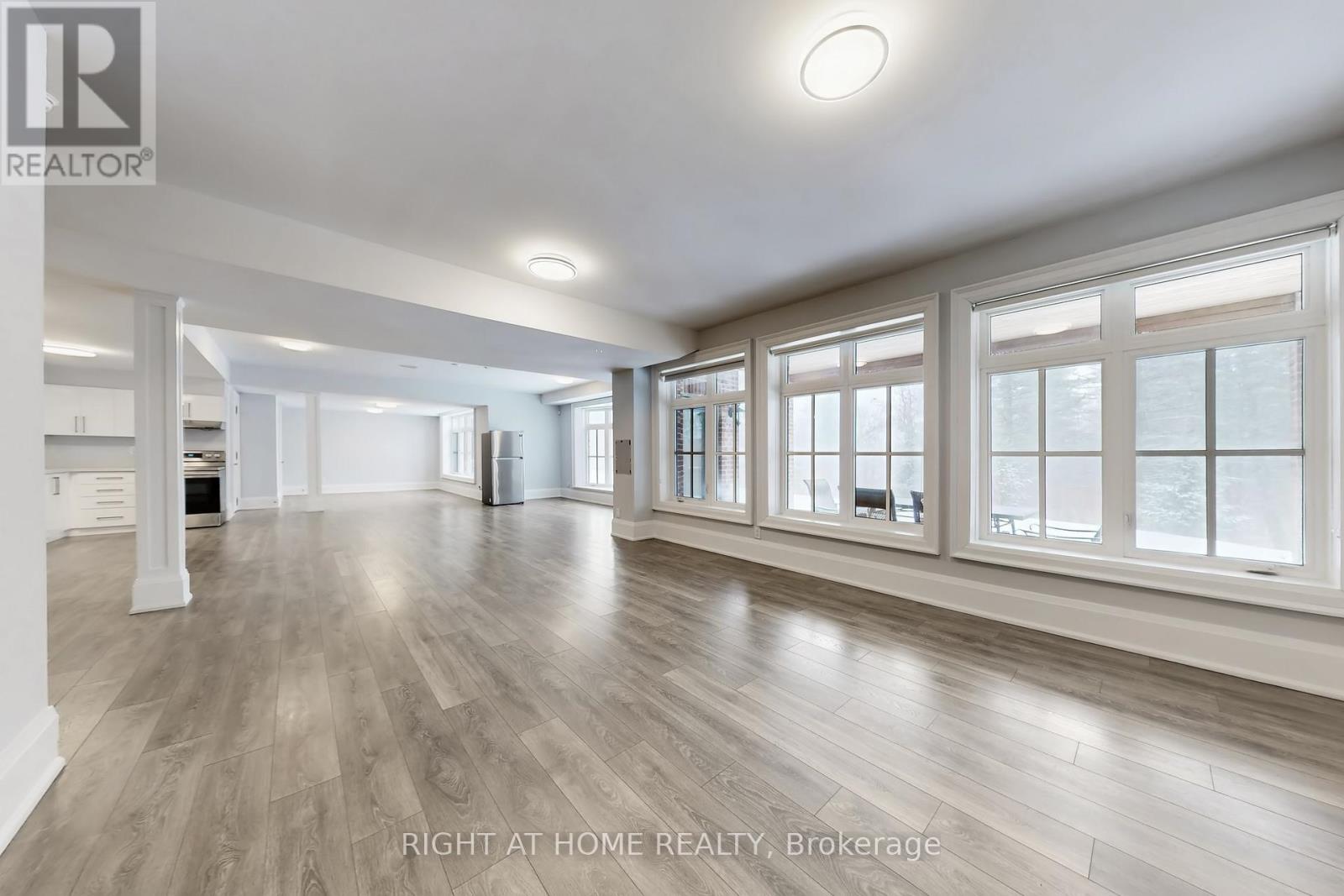 15 Davina Circle, Aurora (Aurora Estates), Ontario  L4G 0M2 - Photo 43 - N12890744