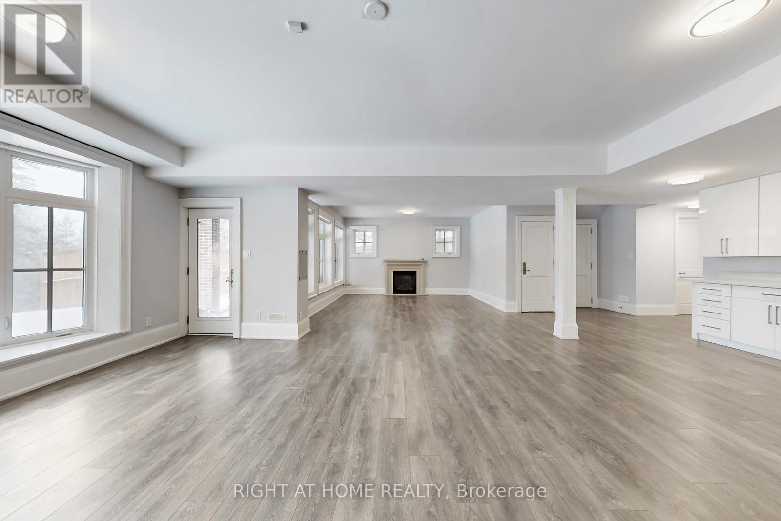 15 Davina Circle, Aurora (Aurora Estates), Ontario  L4G 0M2 - Photo 45 - N12890744