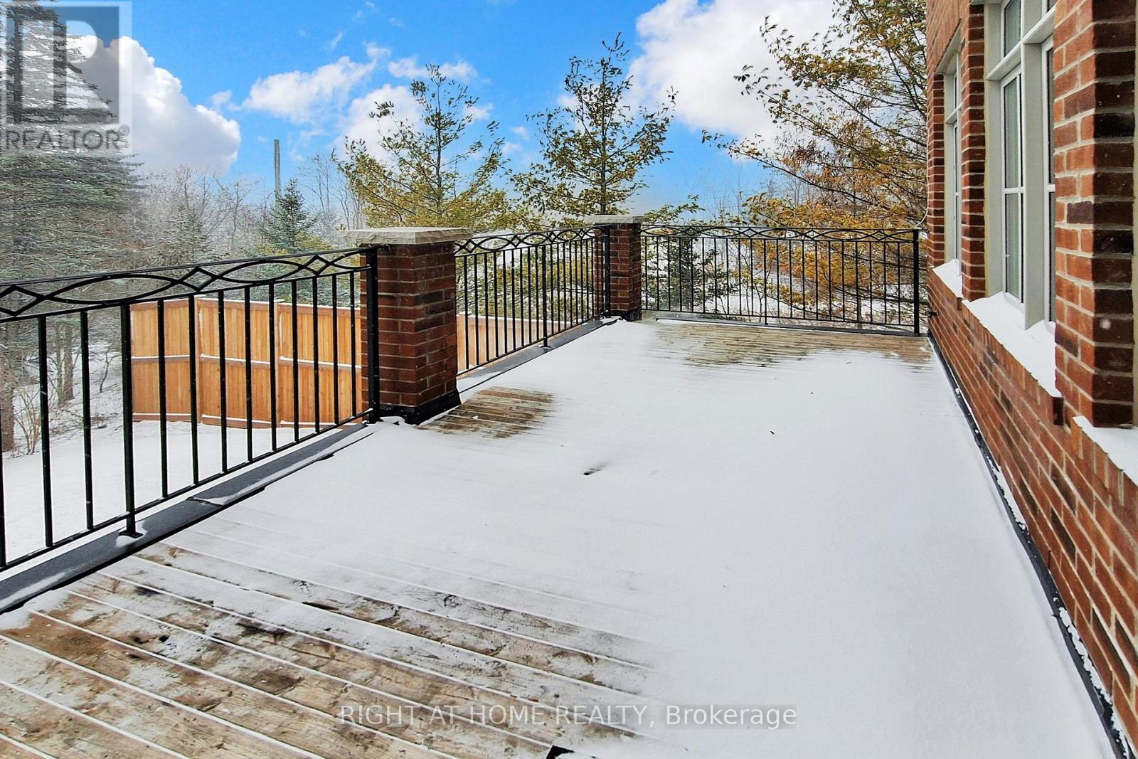 15 Davina Circle, Aurora (Aurora Estates), Ontario  L4G 0M2 - Photo 47 - N12890744