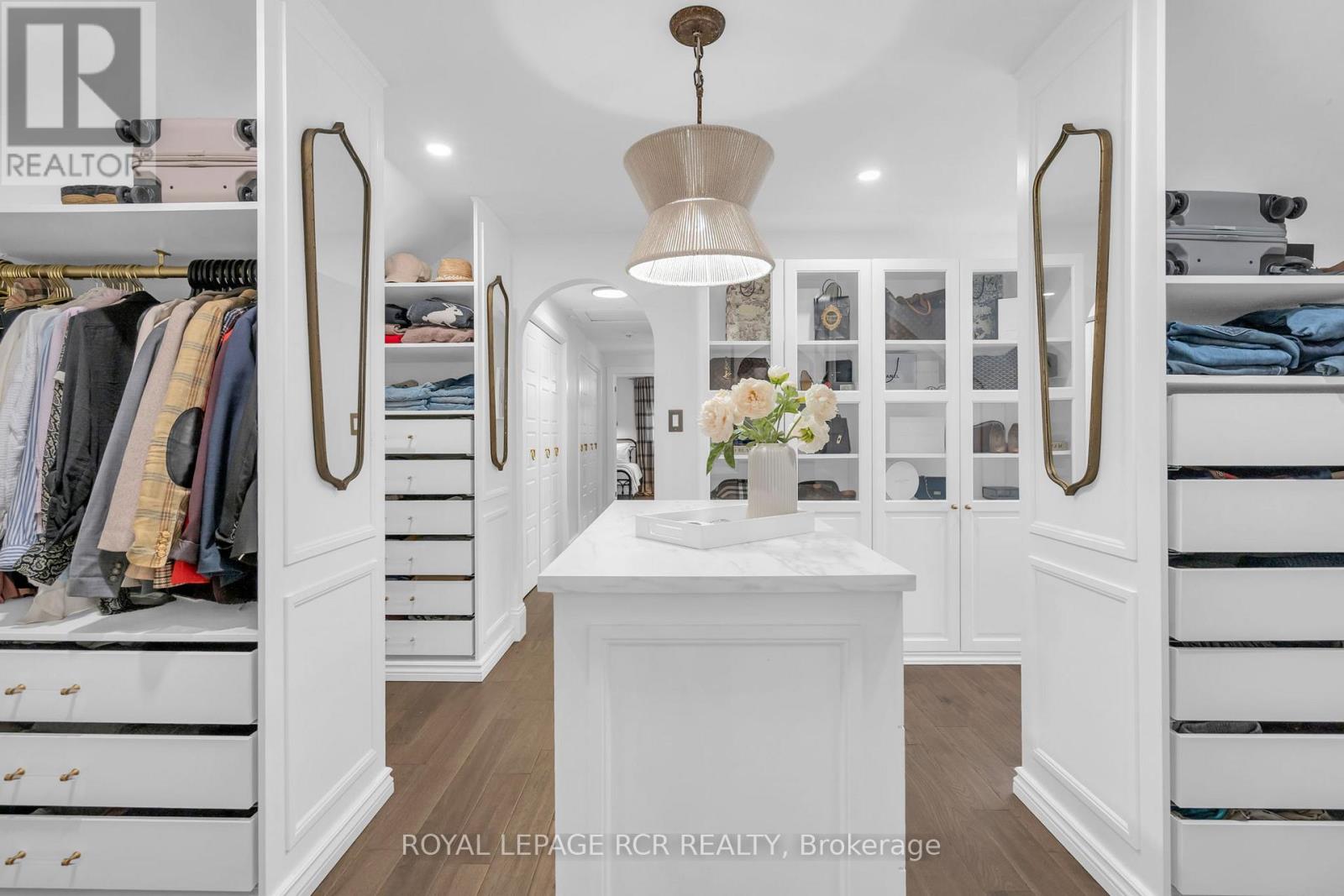 36 Marie Street, Georgina (Sutton & Jackson's Point), Ontario  L0E 1L0 - Photo 23 - N12890748