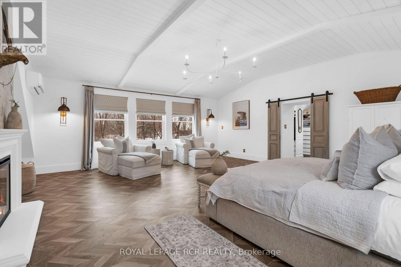 36 Marie Street, Georgina (Sutton & Jackson's Point), Ontario  L0E 1L0 - Photo 25 - N12890748