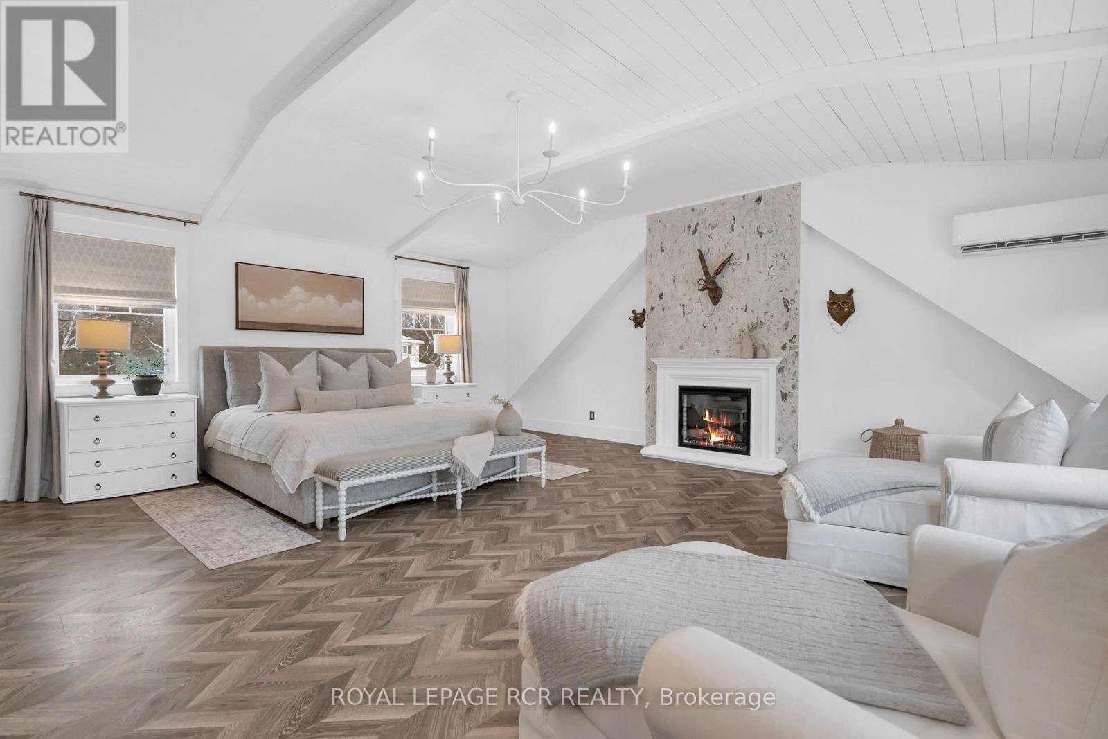 36 Marie Street, Georgina (Sutton & Jackson's Point), Ontario  L0E 1L0 - Photo 26 - N12890748