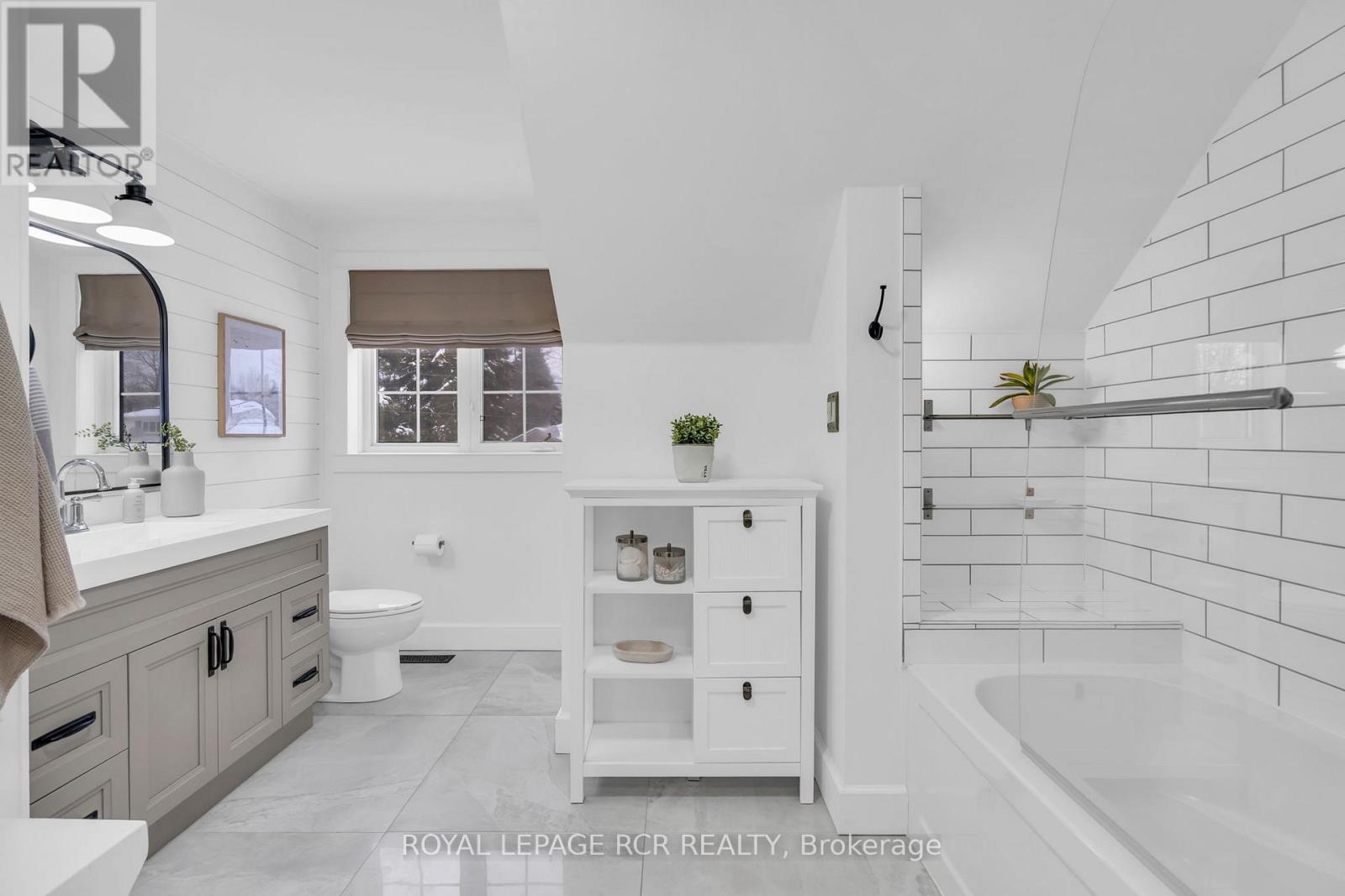 36 Marie Street, Georgina (Sutton & Jackson's Point), Ontario  L0E 1L0 - Photo 28 - N12890748