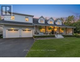 36 MARIE STREET, Georgina, Ontario