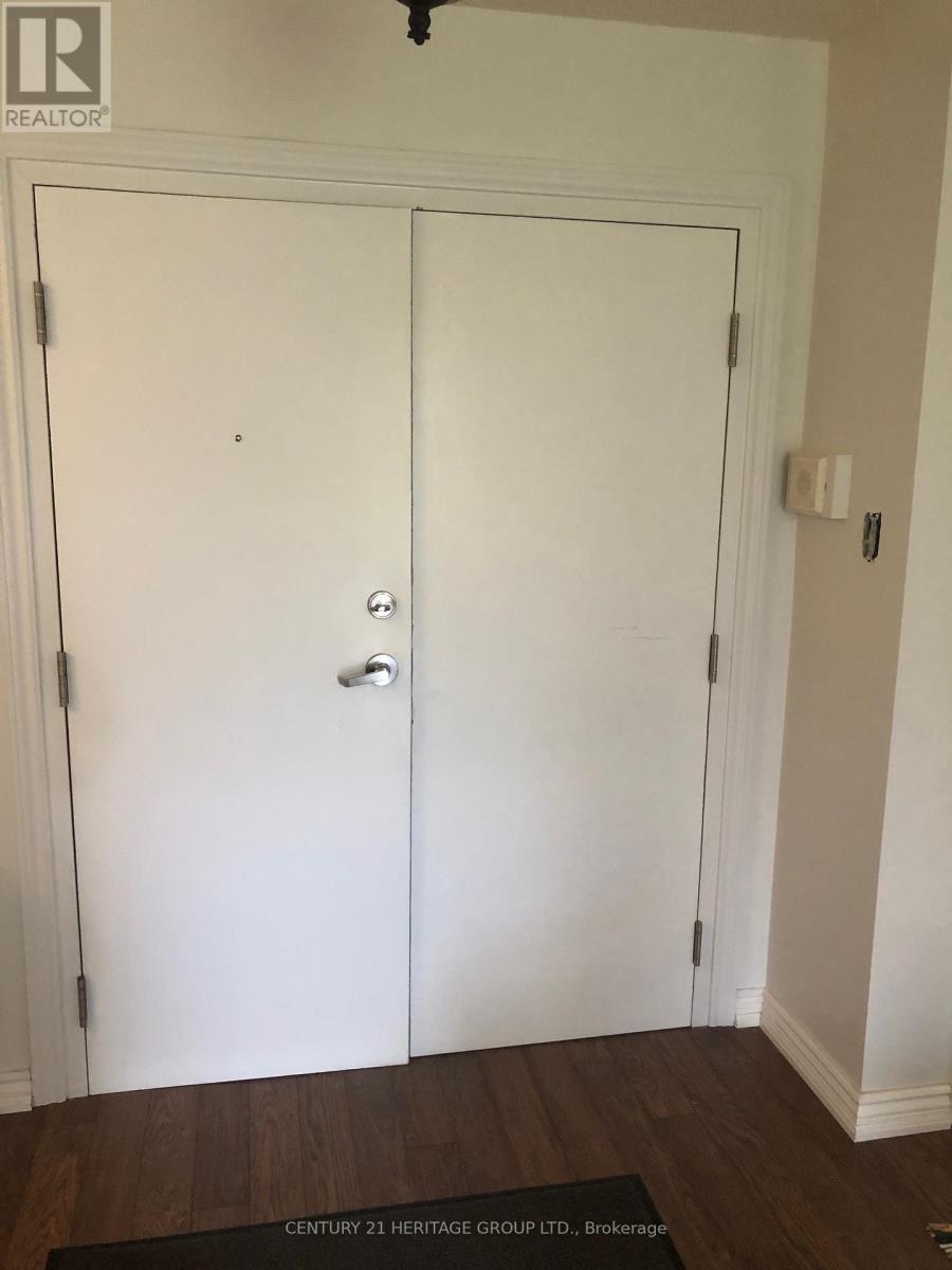 102 - 200 Holland Court, Bradford West Gwillimbury (Bradford), Ontario  L3Z 1R8 - Photo 10 - N12890762