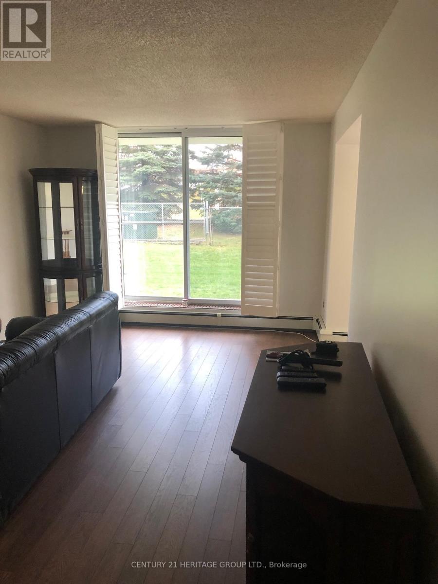 102 - 200 Holland Court, Bradford West Gwillimbury (Bradford), Ontario  L3Z 1R8 - Photo 11 - N12890762