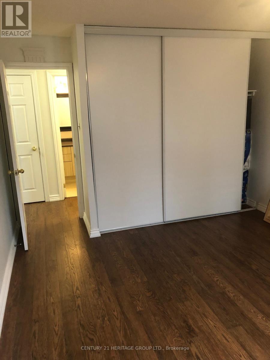 102 - 200 Holland Court, Bradford West Gwillimbury (Bradford), Ontario  L3Z 1R8 - Photo 5 - N12890762