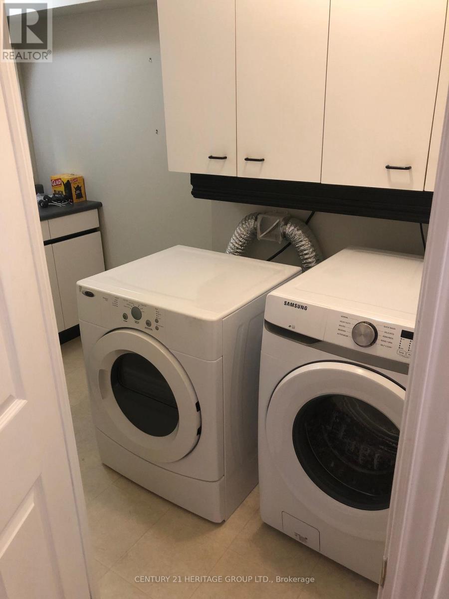 102 - 200 Holland Court, Bradford West Gwillimbury (Bradford), Ontario  L3Z 1R8 - Photo 6 - N12890762