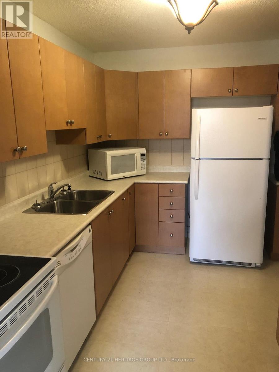 102 - 200 Holland Court, Bradford West Gwillimbury (Bradford), Ontario  L3Z 1R8 - Photo 8 - N12890762