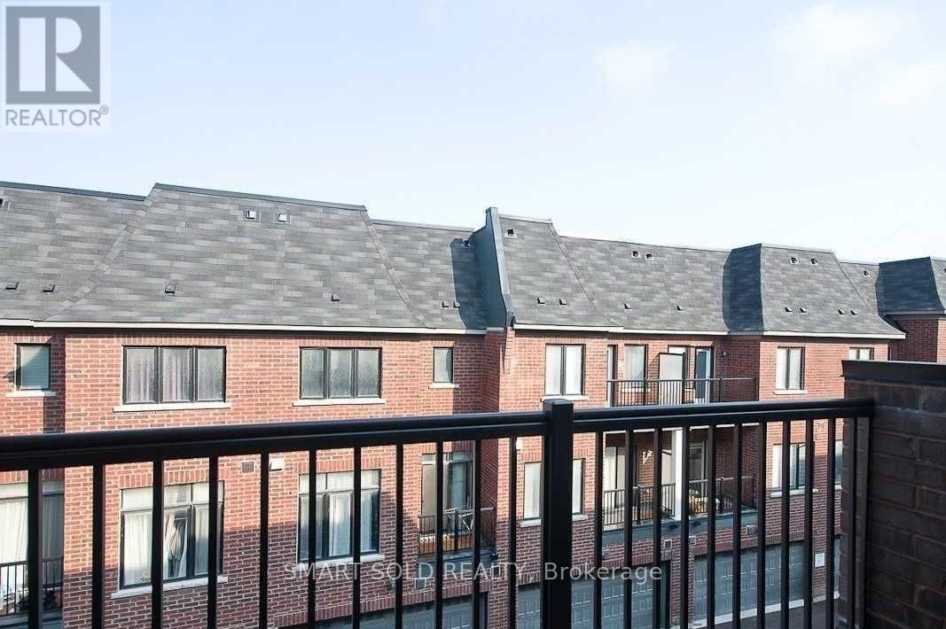 4124 Highway 7 Road E, Markham (Unionville), Ontario  L3R 0W9 - Photo 3 - N12890774