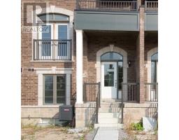 4124 HIGHWAY 7 ROAD E, Markham, Ontario