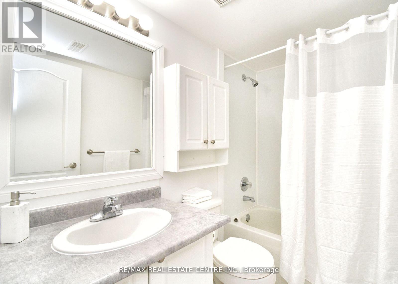 209 - 50 Mulligan Lane, Wasaga Beach, Ontario  L9Z 0C5 - Photo 21 - S12890718