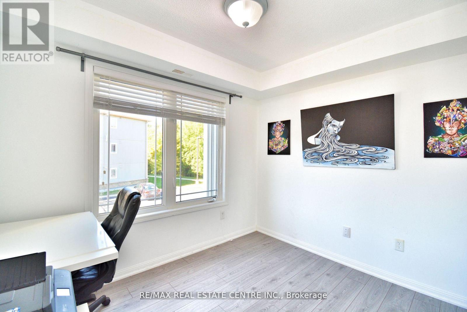 209 - 50 Mulligan Lane, Wasaga Beach, Ontario  L9Z 0C5 - Photo 22 - S12890718