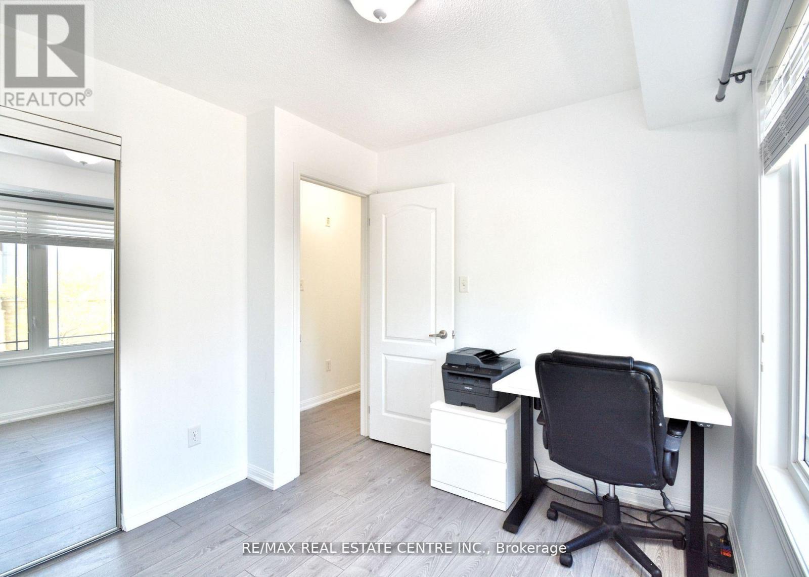 209 - 50 Mulligan Lane, Wasaga Beach, Ontario  L9Z 0C5 - Photo 23 - S12890718