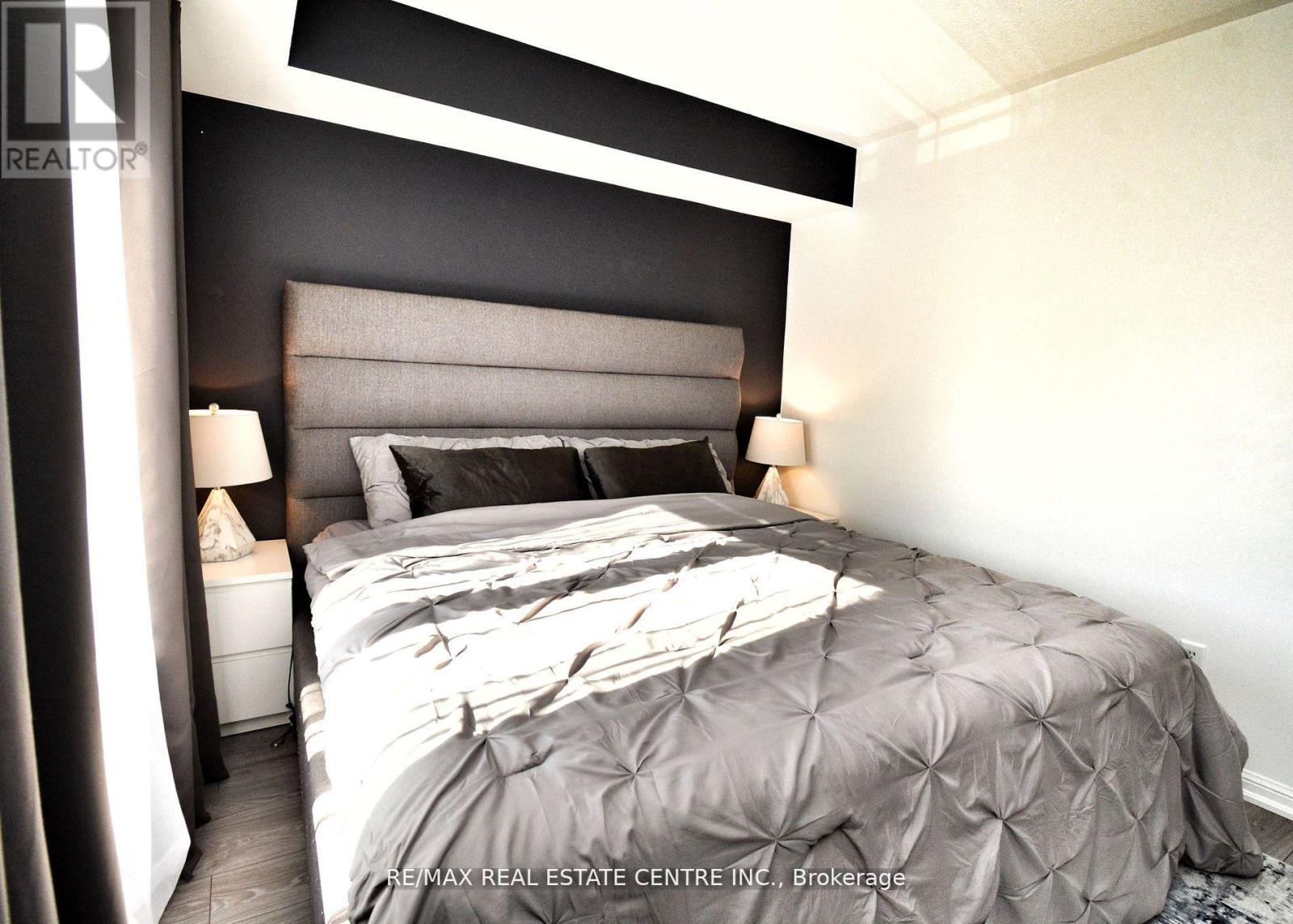 209 - 50 Mulligan Lane, Wasaga Beach, Ontario  L9Z 0C5 - Photo 24 - S12890718