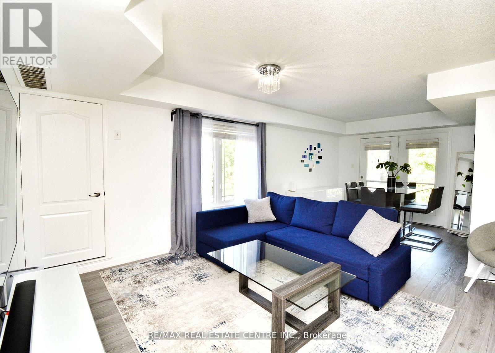 209 - 50 Mulligan Lane, Wasaga Beach, Ontario  L9Z 0C5 - Photo 30 - S12890718