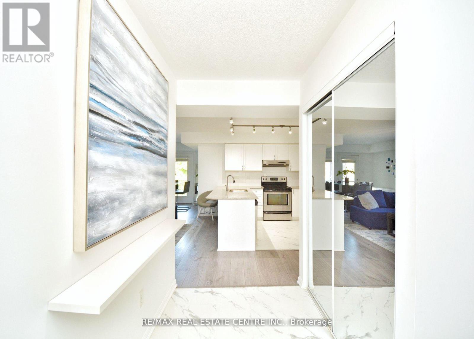 209 - 50 Mulligan Lane, Wasaga Beach, Ontario  L9Z 0C5 - Photo 9 - S12890718