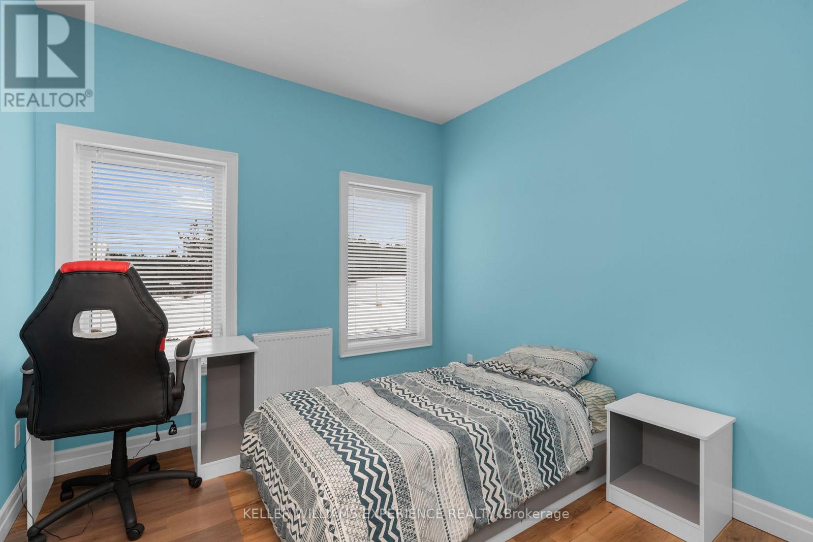 24 Rue Helene, Tiny (Lafontaine), Ontario  L9M 0H1 - Photo 7 - S12890738