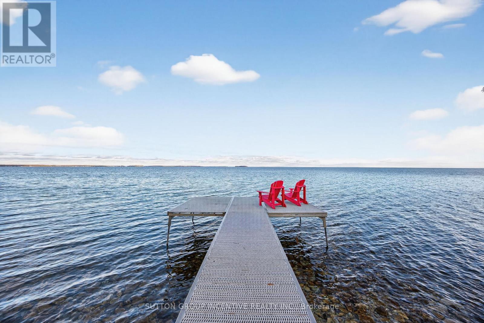 211 Moon Point Drive, Oro-Medonte, Ontario  L3V 6H1 - Photo 31 - S12890750