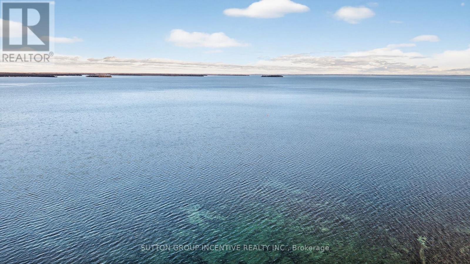 211 Moon Point Drive, Oro-Medonte, Ontario  L3V 6H1 - Photo 34 - S12890750