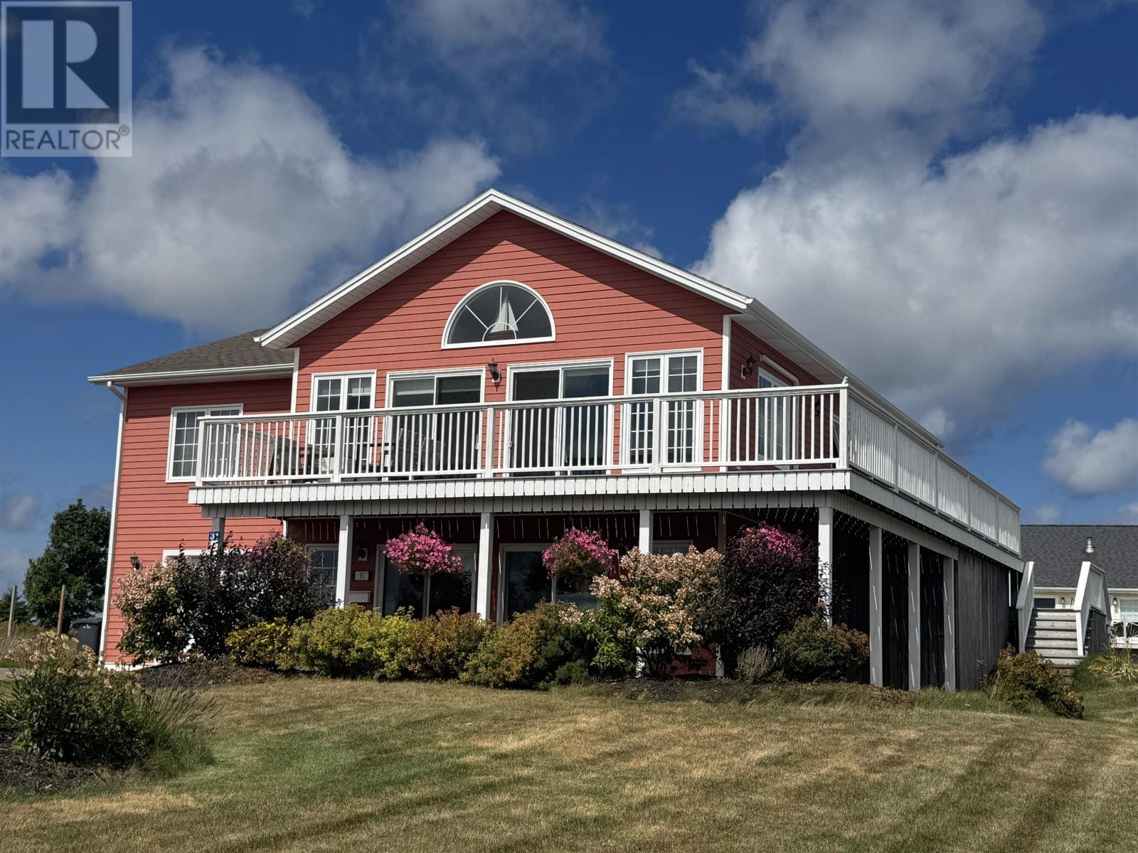 31 Lantern Hill Drive, North Rustico, Prince Edward Island
