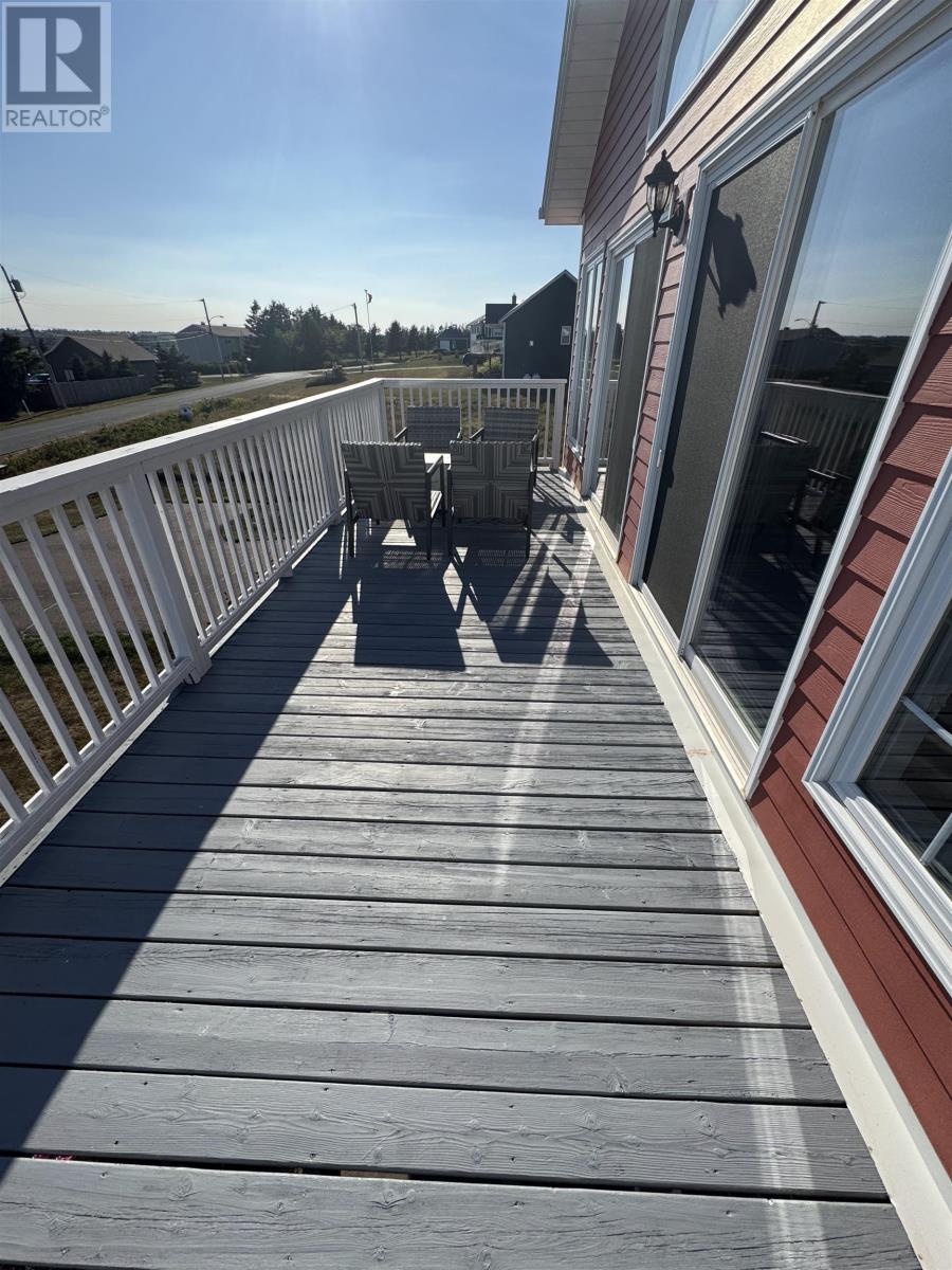31 Lantern Hill Drive, North Rustico, Prince Edward Island  C0A 1N0 - Photo 13 - 202604743