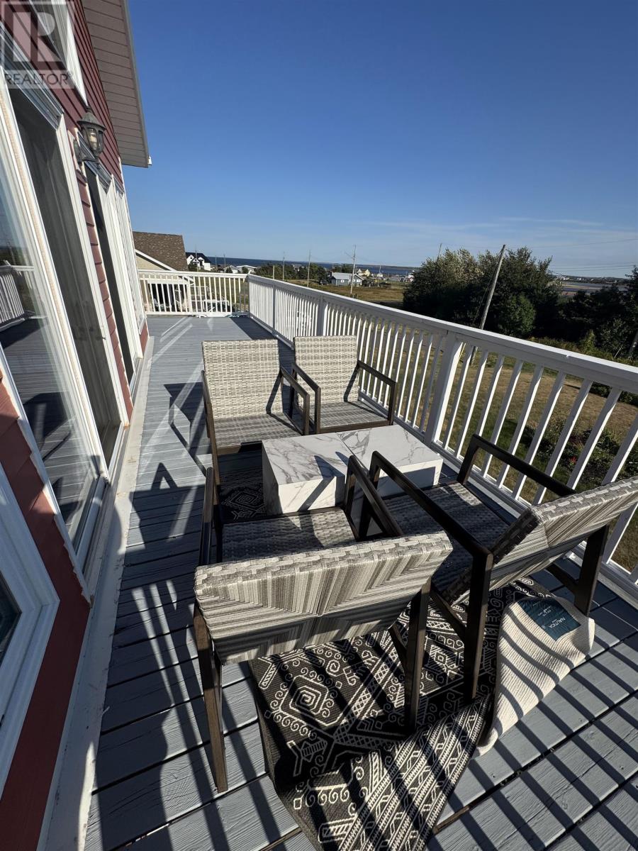 31 Lantern Hill Drive, North Rustico, Prince Edward Island  C0A 1N0 - Photo 14 - 202604743