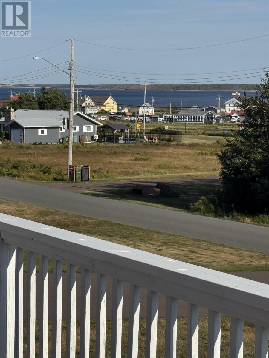 31 Lantern Hill Drive, North Rustico, Prince Edward Island  C0A 1N0 - Photo 15 - 202604743