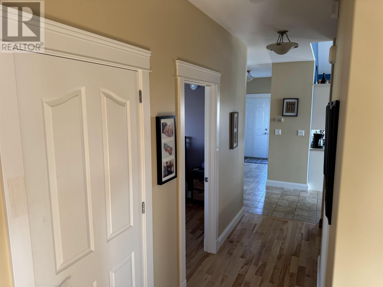 31 Lantern Hill Drive, North Rustico, Prince Edward Island  C0A 1N0 - Photo 17 - 202604743