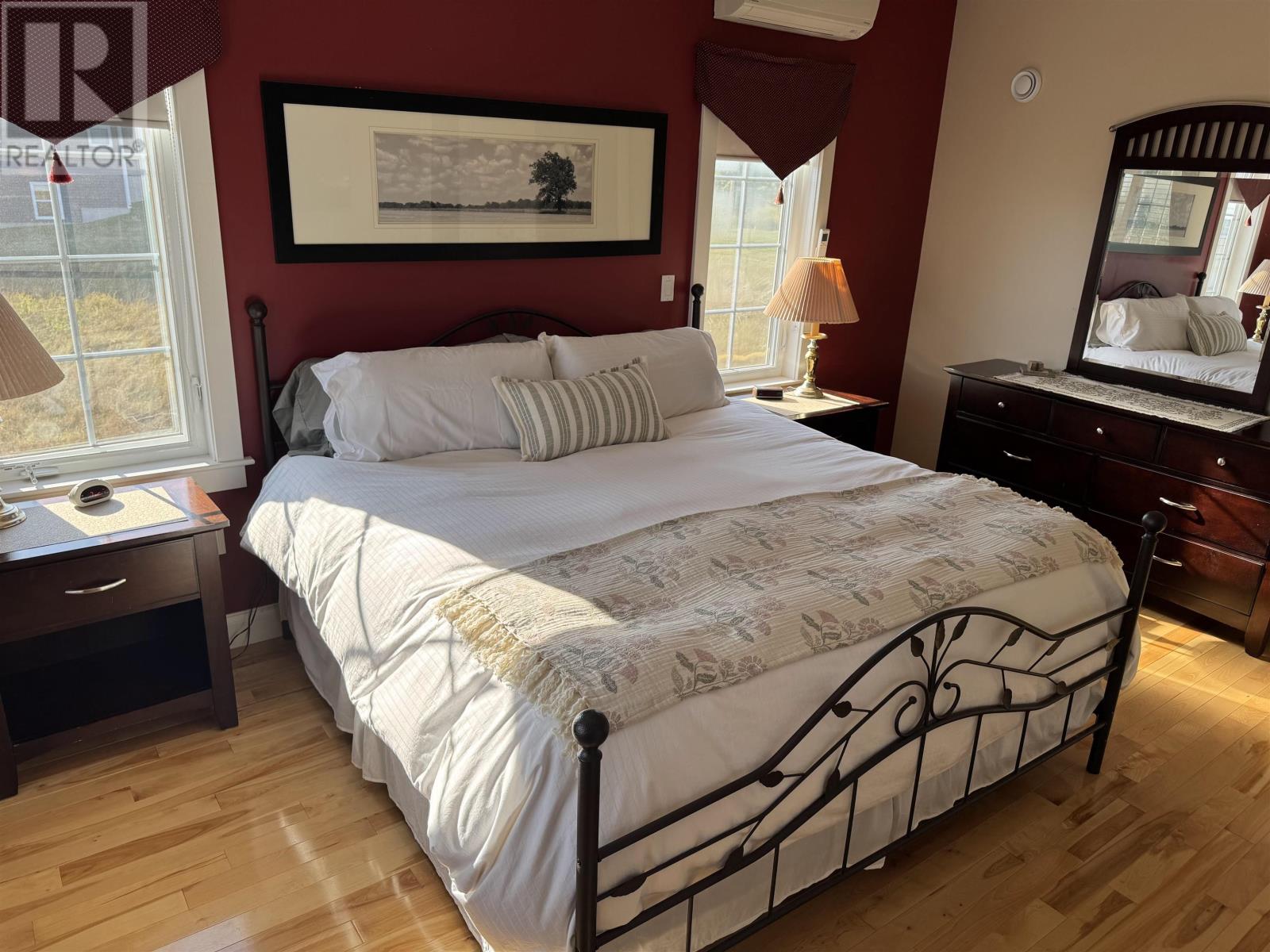 31 Lantern Hill Drive, North Rustico, Prince Edward Island  C0A 1N0 - Photo 19 - 202604743