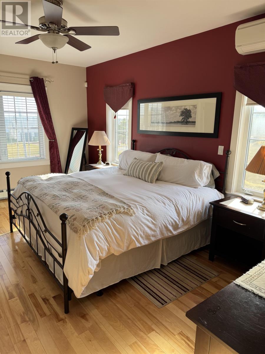 31 Lantern Hill Drive, North Rustico, Prince Edward Island  C0A 1N0 - Photo 21 - 202604743