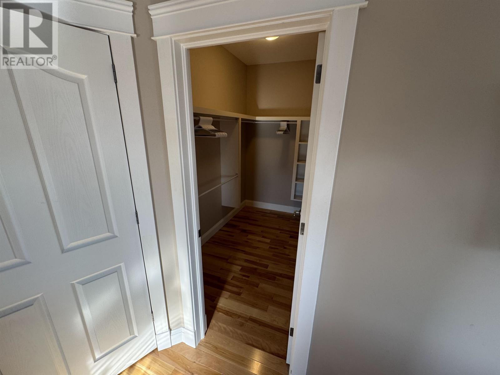 31 Lantern Hill Drive, North Rustico, Prince Edward Island  C0A 1N0 - Photo 22 - 202604743