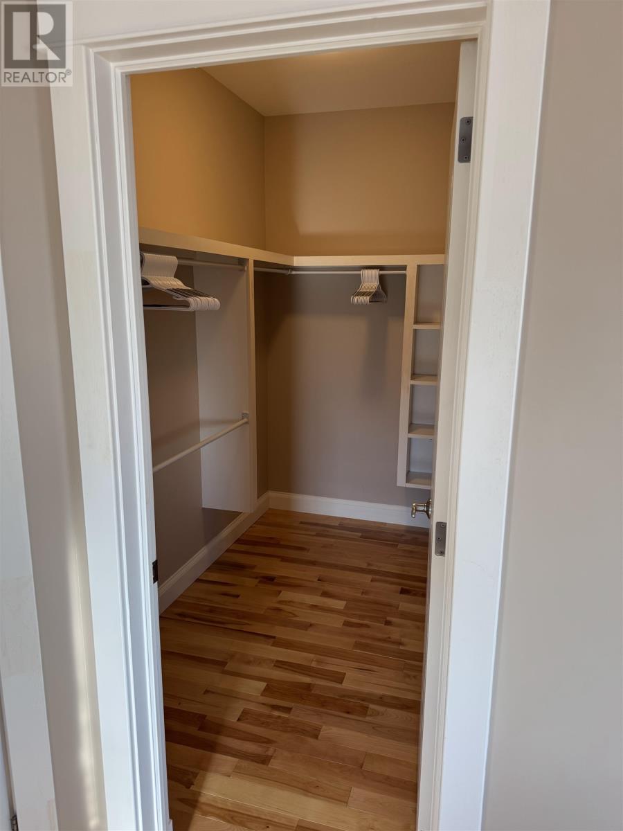 31 Lantern Hill Drive, North Rustico, Prince Edward Island  C0A 1N0 - Photo 23 - 202604743