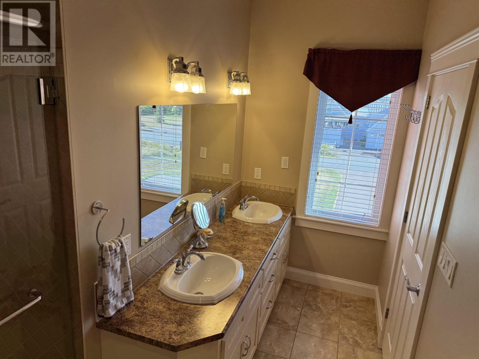 31 Lantern Hill Drive, North Rustico, Prince Edward Island  C0A 1N0 - Photo 24 - 202604743