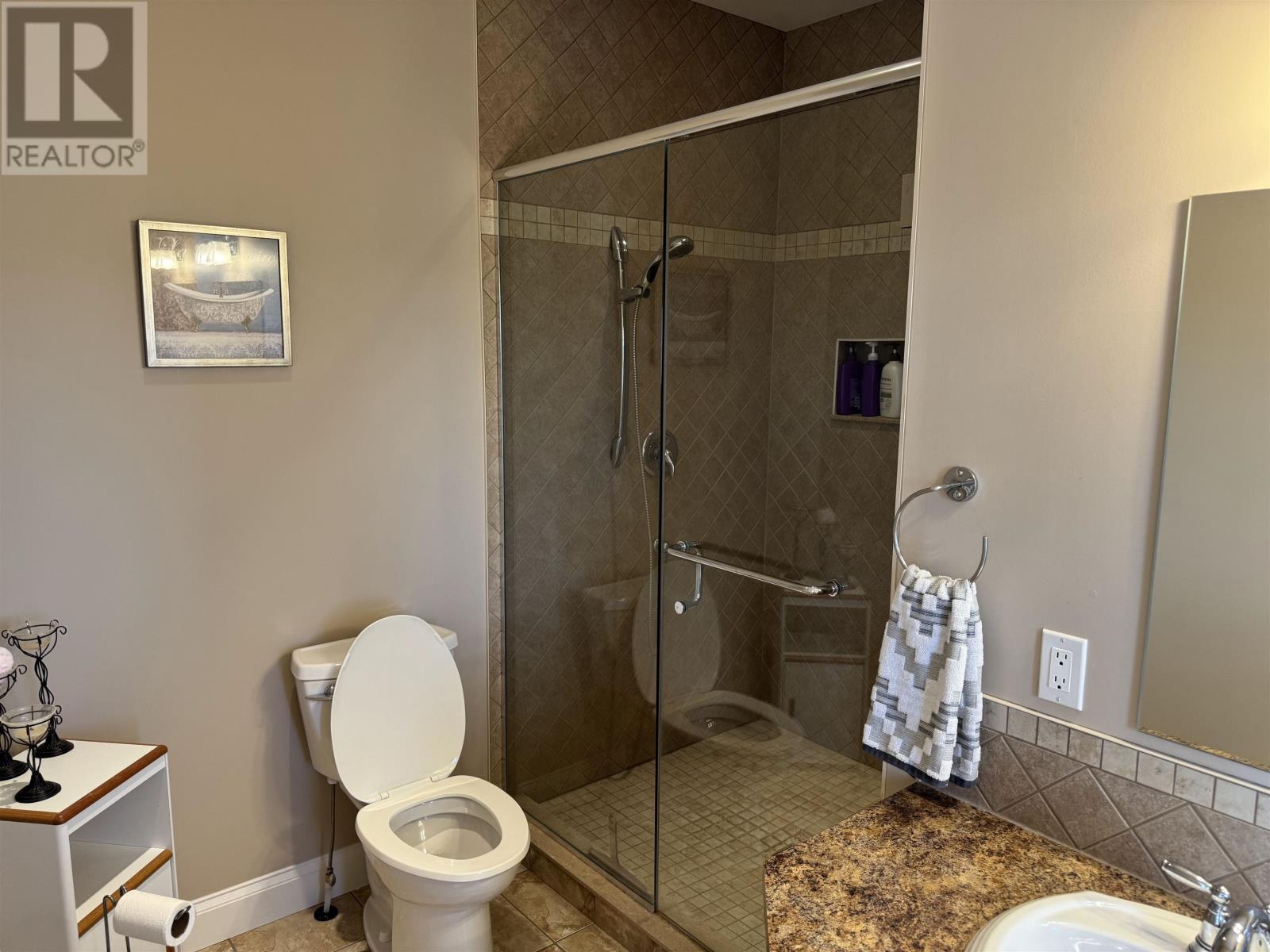 31 Lantern Hill Drive, North Rustico, Prince Edward Island  C0A 1N0 - Photo 26 - 202604743