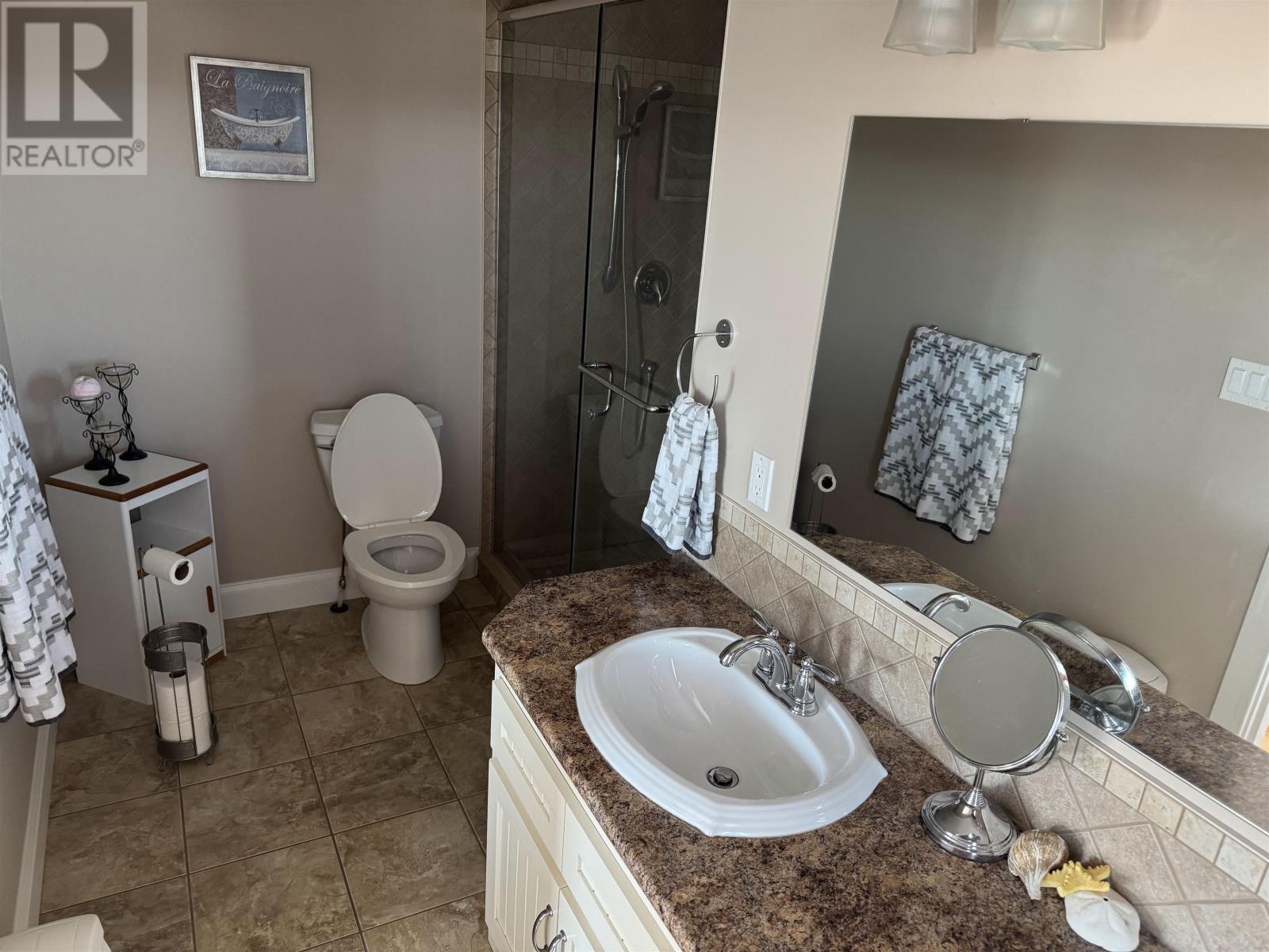 31 Lantern Hill Drive, North Rustico, Prince Edward Island  C0A 1N0 - Photo 27 - 202604743